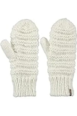 Barts Jasmin Handschoenen Dames, , Eén maat