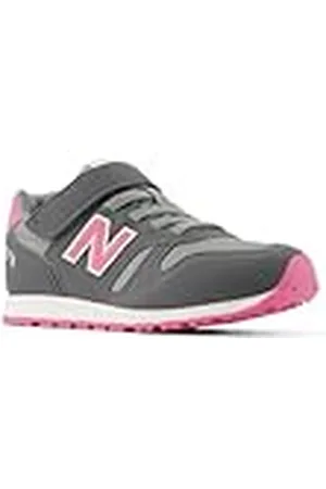 New Balance Jongens 373 sneakers, , 30 EU