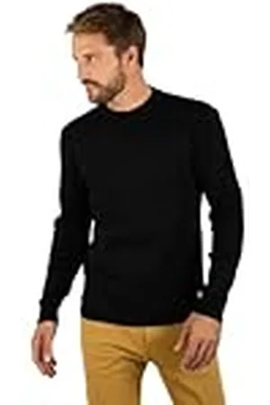 Armor.lux Armor Lux, Pullover "Brignogan" Erbe Heren, , S