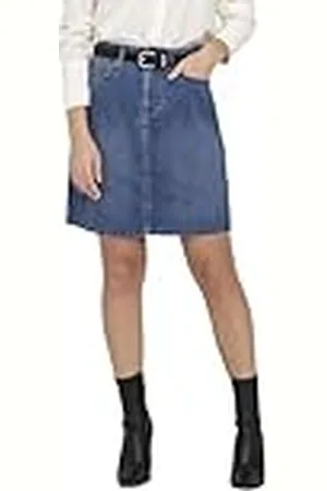 ONLY Onlwonder Hw DNM Rok PIM Noos, , S