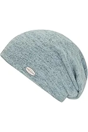 Chillouts Vaiana Hoed, , One size