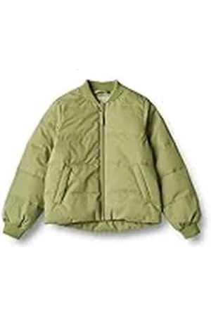 WHEAT Summer Puffer Jacket Malo 8.000 mm Jas, , 140/10y unisex volwassenen, , 140/10y