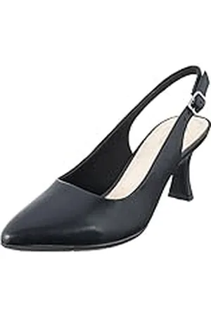Clarks Kataleyna Step Pumps voor dames, , 39 EU