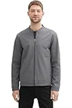 TOM TAILOR Herencolbert, , L