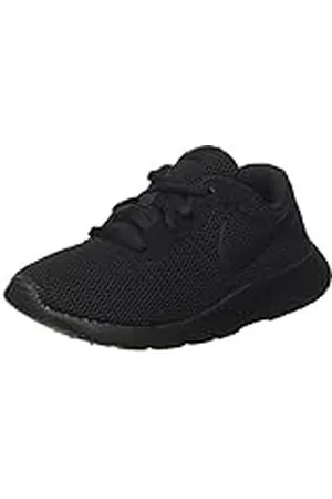 Nike Tanjun (Ps)