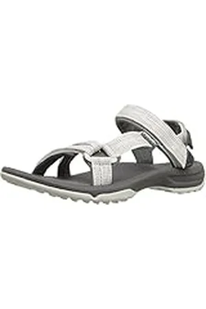 Teva 1001474, Trekking sandalen. dames 36 EU