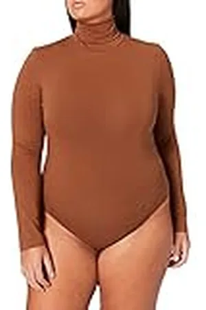 Samoon Dames T-Shirt, , 48