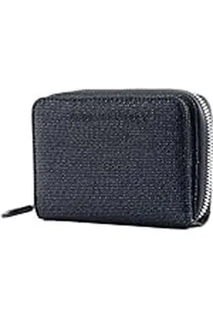 Mandarina Duck MD20 Lux Portemonnee, reis-accessoire-portemonnee voor dames, , Eén maat