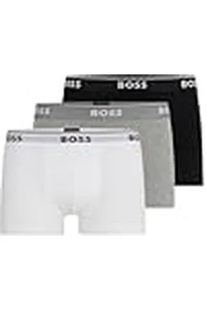 HUGO BOSS BOSS Boxershorts voor heren, , S