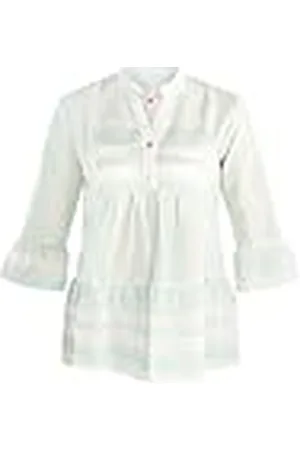 IZIA Shirt dames 21317497, , S