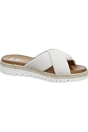 ARA Dames jamaica slipper, , 38 EU