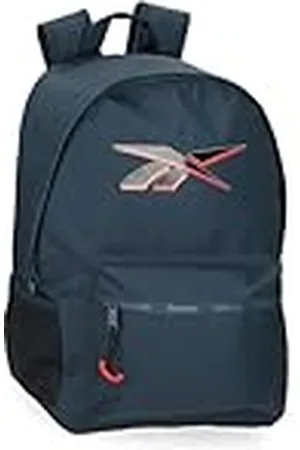 Reebok Berlin rugzak, eenheidsmaat, , Eén maat, Rugzak