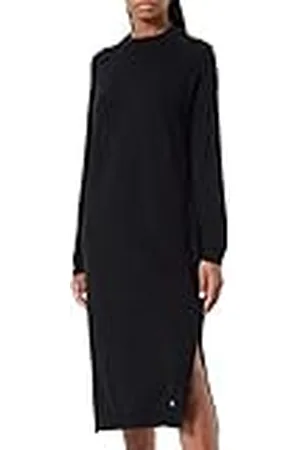 Bugatti Dames W9615-52298 casual jurk, , standaard