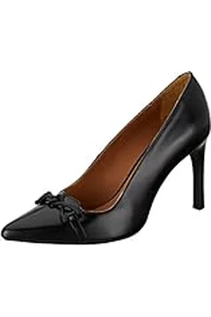 Geox Dames D Faviola Pump, , 40 EU, , 40 EU