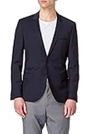 HUGO BOSS Herenblazer, , 54