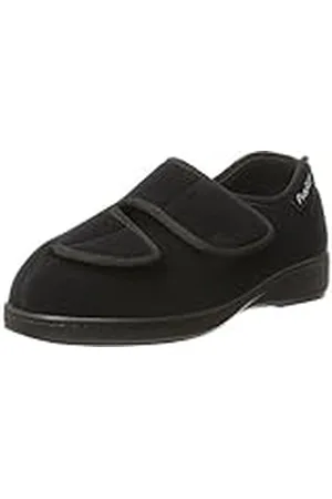 Podowell Unisex Athos, Veterschoen, , 38 EU