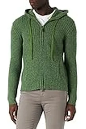 Benetton Truien voor heren, , S