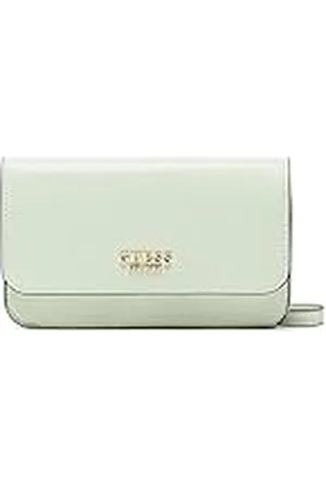 Guess Noelle XBODY Flap Organizer, damestas, , uniek, , Eén maat
