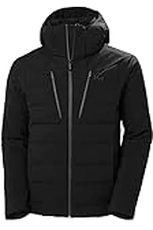 Helly Hansen Rivaridge Infinity Herenjas, , XXL