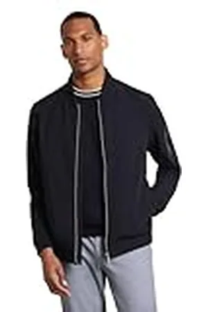 Bugatti Herenblouson, , 46