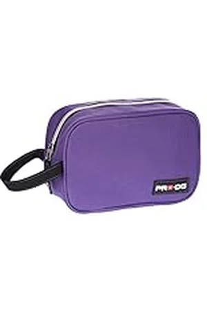 PRO-DG Ultraviolet Teen toilettas, 21 cm, paars (Morado), , 21 cm, toilettas