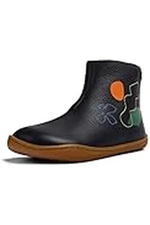 Camper Peu Cami Kids enkellaars voor meisjes, , 28 EU