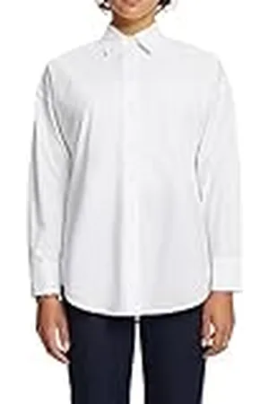 ESPRIT Damesblouse, , XS