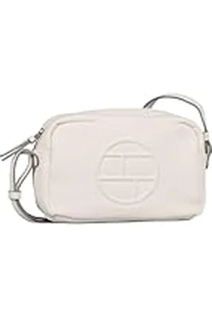 TOM TAILOR Rosabel Schoudertas voor dames, , 20,5x8x13,5, 003608