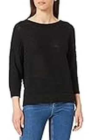 Camel Active Womenswear Damestrui