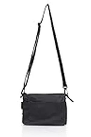 Mandarina Duck Revival 2.0 Clutch voor dames
