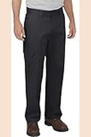 Dickies Relaxed Straight Flex Cargobroek voor heren, V1, 44W / 32L