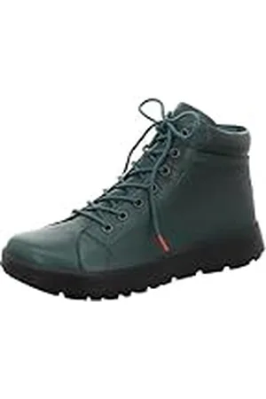 Think! COMODA enkellaarzen voor dames, , 41 EU smal, , 41 EU Smal