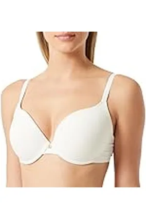Dagi Damesbeha met beugels, , 75C