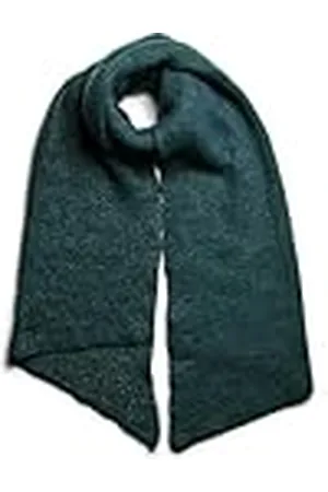 Pieces® Pcpyron Long Scarf Lurex Noos Bc, , Eén Maat