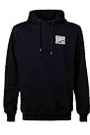 Vans Sweatshirt met capuchon voor heren, , S