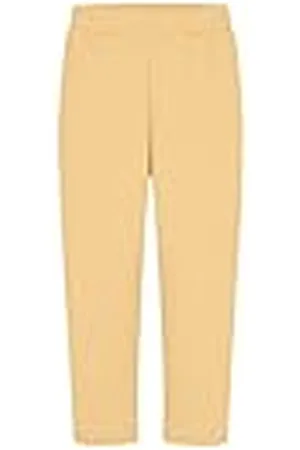 soyaconcept Sweatpants voor dames, , XXL