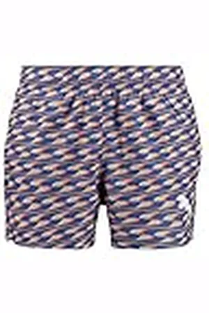 PUMA Herenshorts, , XL