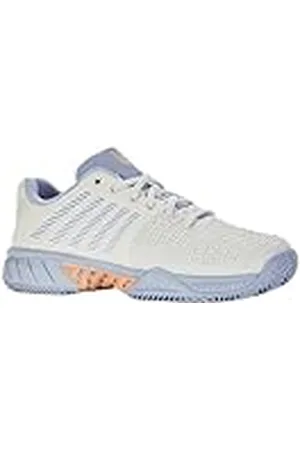 K-Swiss Dames Express Light 3 Hb tennisschoen, , 40 EU