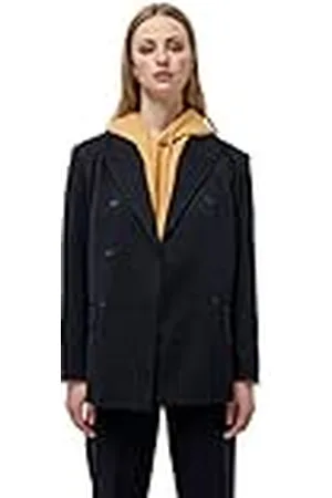 Minus Damen Embry blazer, 9350 , 36