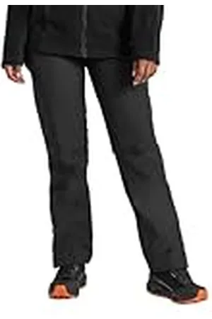 Craghoppers Dames Aysgarth Thermische Broek Wandelbroek, , 20 Lang