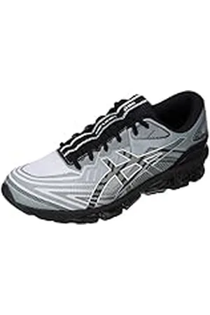 Asics Gel-Quantum 360 VII Herensneakers, , 40.5 EU