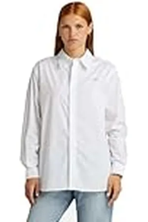 G-Star BF Shirt met lange mouwen, , M