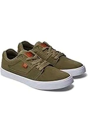 Dcshoes Tonik Sneakers voor heren, , 38 EU, , 38 EU