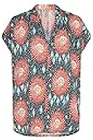soyaconcept Damesblouse, , XS