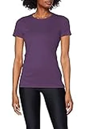Stedman Kleding vrouwen actieve T/ST8100 Slim Fit korte mouw Sport T-Shirt