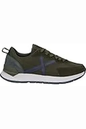 Munich Veelzijdige, uniseks gymschoenen, , 40 EU
