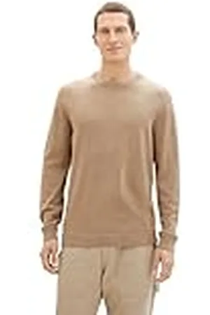 TOM TAILOR Herentrui, , M