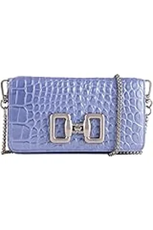 Högl Högl Dames Pretty handtas, Lilac