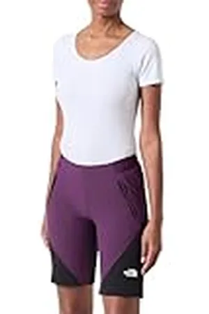 The North Face Stolemberg Alpine Straight Shorts 38