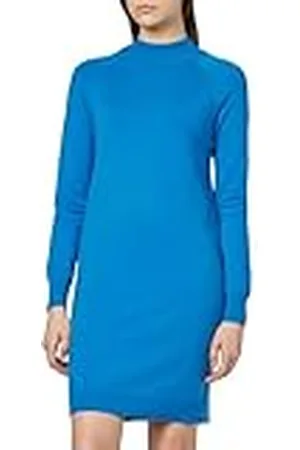 Comma, Jurk kort, , 40
